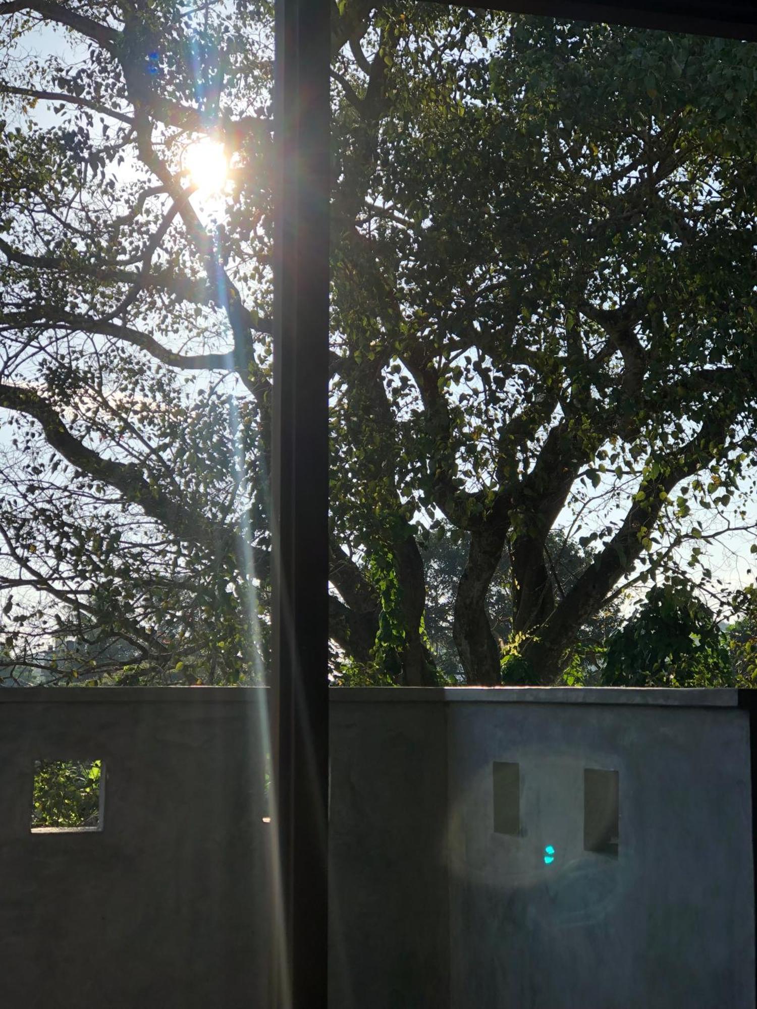Senarathna Guest House Weligama Εξωτερικό φωτογραφία
