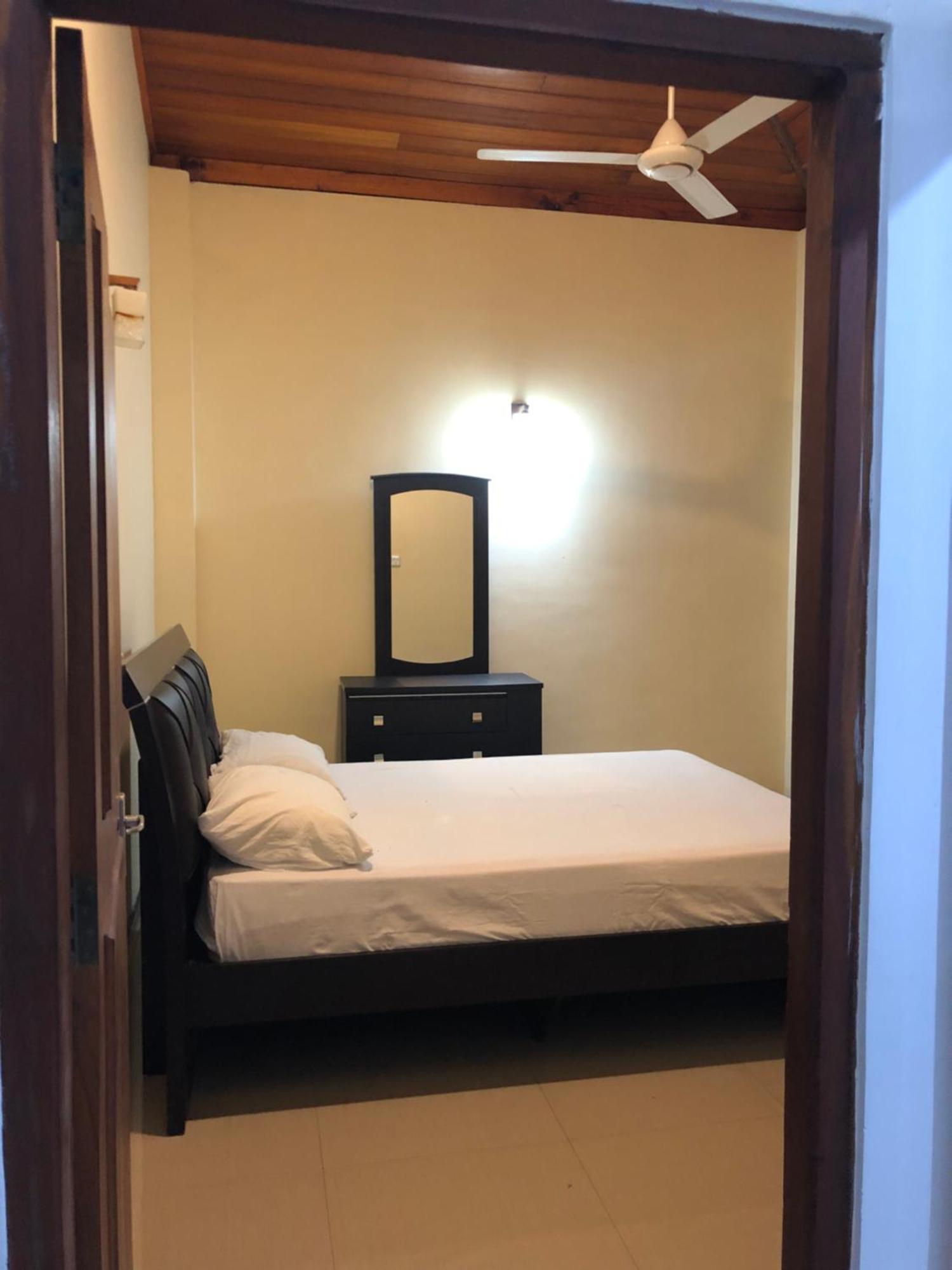 Senarathna Guest House Weligama Εξωτερικό φωτογραφία
