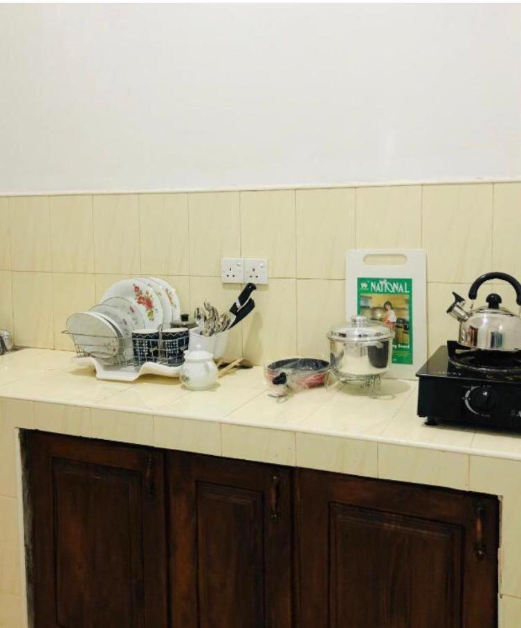 Senarathna Guest House Weligama Εξωτερικό φωτογραφία